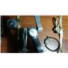Image 2 : Lot of Misc Watches