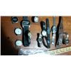 Image 2 : Lot of Misc Watches