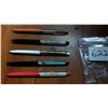 Image 2 : Float Advertising Pens