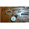 Image 3 : Vintage Emblems