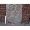 Image 2 : Max 80 Metal Sign (24"x30)