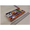 Image 2 : Sealed Box of 2015-16 Upper Deck Connor McDavid Collection