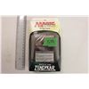 Image 1 : Magic The Gathering – BATTLE FOR ZENDIKAR, CALL OF BLOOD, Sealed Intro Pack