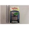 Image 1 : Magic The Gathering – BATTLE FOR ZENDIKAR, SWARMING INSTINCT, Sealed Intro Pack
