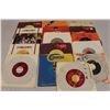 Image 1 : Lot of (16) Singles