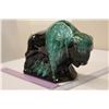Image 2 : Blue Mountain Pottery Bison