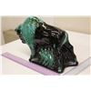 Image 3 : Blue Mountain Pottery Bison