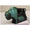 Image 4 : Blue Mountain Pottery Bison