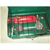 Image 3 : Coleman Camp Stove (Complete)