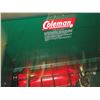Image 4 : Coleman Camp Stove (Complete)