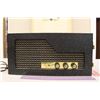 Image 2 : Vintage Coronet Model 720 Phonograph (Record Player Spins)