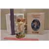Image 1 : Seraphin Classic Limited Edition Figure