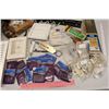 Image 2 : Large Lot of Misc