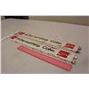 Image 2 : Coca Cola Display Brackets (2)
