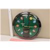 Image 1 : Billiards Clock (Working)