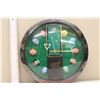 Image 2 : Billiards Clock (Working)