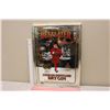 Image 1 : Beefeater London Dry Gin Mirror Framed