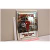 Image 2 : Beefeater London Dry Gin Mirror Framed