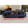 Image 2 : (3) Toy Vehicles
