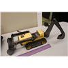 Image 5 : (3) Toy Vehicles