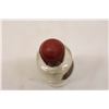 Image 5 : (2) Vintage Glass Bottles Brights, Waterman's Ink