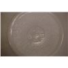 Image 4 : Vintage FireKing Matching Set of Mixing Bowls (4)