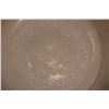 Image 5 : Vintage FireKing Matching Set of Mixing Bowls (4)