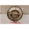 Image 2 : Vintage Cream Can