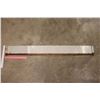 Image 4 : Clorets, Trident Sign ("48x"6)