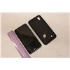 Image 1 : LG X Power W/Case and SIM Card Remover (Locked to Sasktel)