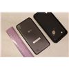 Image 2 : LG X Power W/Case and SIM Card Remover (Locked to Sasktel)