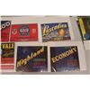 Image 3 : Collection of Apple Crate Labels (11)