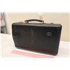 Image 3 : Bundy Clarinet and Case