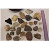 Image 2 : Lot of Misc Rocks