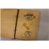 Image 8 : Lot of Vintage Misc Paper Related