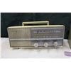Image 5 : Lot of Radios (5)