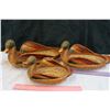 Image 2 : Duck Baskets (3)