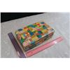 Image 5 : Jewelry Box w/Jewelry