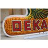 Image 6 : Vintage Dekalb Sign