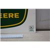 Image 2 : John Deere Sign