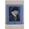 Image 1 : Joni Mitchell Picture