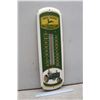 Image 1 : John Deere Thermometer