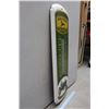 Image 2 : John Deere Thermometer