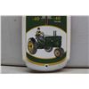 Image 3 : John Deere Thermometer