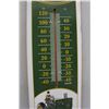 Image 4 : John Deere Thermometer