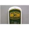 Image 5 : John Deere Thermometer