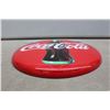 Image 3 : Coco-Cola Button Sign