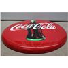Image 3 : Coco-Cola Button Sign