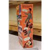 Image 3 : 1987 Talking Pee-Wee Herman Doll- In Original Package