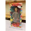 Image 1 : 1988 Pee-Wee Herman Doll- In Original Package